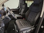 Peugeot e-Expert EV L3 DC 75 kWh STX Special Edition, trekhaak, camera, apple carplay, keyless, tot 8 jaar garantie