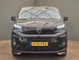 Peugeot e-Expert EV L3 DC 75 kWh STX Special Edition, trekhaak, camera, apple carplay, keyless, tot 8 jaar garantie
