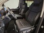Peugeot e-Expert EV L3 DC 75 kWh STX Special Edition, trekhaak, camera, apple carplay, keyless, tot 8 jaar garantie