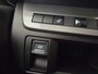 Peugeot e-Expert EV L3 DC 75 kWh STX Special Edition, trekhaak, camera, apple carplay, keyless, tot 8 jaar garantie
