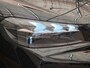 Peugeot e-Expert EV L3 DC 75 kWh STX Special Edition, trekhaak, camera, apple carplay, keyless, tot 8 jaar garantie