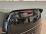 Peugeot e-Expert EV L3 DC 75 kWh STX Special Edition, trekhaak, camera, apple carplay, keyless, tot 8 jaar garantie