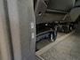 Peugeot e-Expert EV L3 DC 75 kWh STX Special Edition, trekhaak, camera, apple carplay, keyless, tot 8 jaar garantie