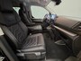 Peugeot e-Expert EV L3 DC 75 kWh STX Special Edition, trekhaak, camera, apple carplay, keyless, tot 8 jaar garantie