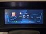 Peugeot e-Expert EV L3 DC 75 kWh STX Special Edition, trekhaak, camera, apple carplay, keyless, tot 8 jaar garantie