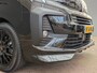 Peugeot e-Expert EV L3 DC 75 kWh STX Special Edition, trekhaak, camera, apple carplay, keyless, tot 8 jaar garantie