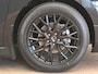 Peugeot e-Expert EV L3 DC 75 kWh STX Special Edition, trekhaak, camera, apple carplay, keyless, tot 8 jaar garantie