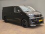 Peugeot e-Expert EV L3 DC 75 kWh STX Special Edition, trekhaak, camera, apple carplay, keyless, tot 8 jaar garantie