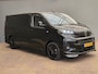 Peugeot e-Expert EV L3 DC 75 kWh STX Special Edition, trekhaak, camera, apple carplay, keyless, tot 8 jaar garantie