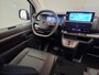 Peugeot e-Expert EV L3 DC 75 kWh STX Special Edition, trekhaak, camera, apple carplay, keyless, tot 8 jaar garantie