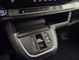 Peugeot e-Expert EV L3 DC 75 kWh STX Special Edition, trekhaak, camera, apple carplay, keyless, tot 8 jaar garantie