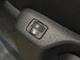 Peugeot e-Expert EV L3 DC 75 kWh STX Special Edition, trekhaak, camera, apple carplay, keyless, tot 8 jaar garantie