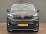 Peugeot e-Expert EV L3 DC 75 kWh STX Special Edition, trekhaak, camera, apple carplay, keyless, tot 8 jaar garantie