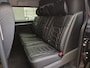 Peugeot e-Expert EV L3 DC 75 kWh STX Special Edition, trekhaak, camera, apple carplay, keyless, tot 8 jaar garantie