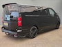 Peugeot e-Expert EV L3 DC 75 kWh STX Special Edition, trekhaak, camera, apple carplay, keyless, tot 8 jaar garantie