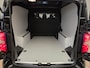 Peugeot e-Expert EV L3 DC 75 kWh STX Special Edition, trekhaak, camera, apple carplay, keyless, tot 8 jaar garantie