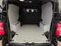 Peugeot e-Expert EV L3 DC 75 kWh STX Special Edition, trekhaak, camera, apple carplay, keyless, tot 8 jaar garantie