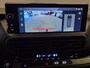 Peugeot e-Expert EV L3 DC 75 kWh STX Special Edition, trekhaak, camera, apple carplay, keyless, tot 8 jaar garantie