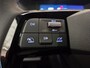 Peugeot e-Expert EV L3 DC 75 kWh STX Special Edition, trekhaak, camera, apple carplay, keyless, tot 8 jaar garantie