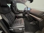 Peugeot e-Expert EV L3 DC 75 kWh STX Special Edition, trekhaak, camera, apple carplay, keyless, tot 8 jaar garantie