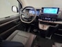 Peugeot e-Expert EV L3 DC 75 kWh STX Special Edition, trekhaak, camera, apple carplay, keyless, tot 8 jaar garantie