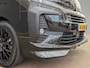 Peugeot e-Expert EV L3 DC 75 kWh STX Special Edition, trekhaak, camera, apple carplay, keyless, tot 8 jaar garantie