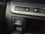 Peugeot e-Expert EV L3 DC 75 kWh STX Special Edition, trekhaak, camera, apple carplay, keyless, tot 8 jaar garantie