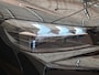 Peugeot e-Expert EV L3 DC 75 kWh STX Special Edition, trekhaak, camera, apple carplay, keyless, tot 8 jaar garantie