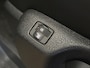 Peugeot e-Expert EV L3 DC 75 kWh STX Special Edition, trekhaak, camera, apple carplay, keyless, tot 8 jaar garantie