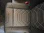 Peugeot e-Expert EV L3 DC 75 kWh STX Special Edition, trekhaak, camera, apple carplay, keyless, tot 8 jaar garantie