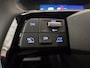 Peugeot e-Expert EV L3 DC 75 kWh STX Special Edition, trekhaak, camera, apple carplay, keyless, tot 8 jaar garantie