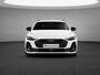 Audi A5 2.0 TFSI quattro S edition 299 PK · Tech plus · Lederen bekleding · Elek. wegklapbare trekhaak