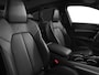 Audi A5 2.0 TFSI quattro S edition 299 PK · Tech plus · Lederen bekleding · Elek. wegklapbare trekhaak