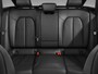 Audi A5 2.0 TFSI quattro S edition 299 PK · Tech plus · Lederen bekleding · Elek. wegklapbare trekhaak