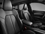 Audi A5 2.0 TFSI quattro S edition 299 PK · Tech plus · Lederen bekleding · Elek. wegklapbare trekhaak