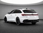 Audi A5 2.0 TFSI quattro S edition 299 PK · Tech plus · Lederen bekleding · Elek. wegklapbare trekhaak