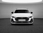 Audi A5 2.0 TFSI quattro S edition 299 PK · Tech plus · Lederen bekleding · Elek. wegklapbare trekhaak