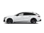 Audi A5 2.0 TFSI quattro S edition 299 PK · Tech plus · Lederen bekleding · Elek. wegklapbare trekhaak