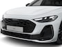 Audi A5 2.0 TFSI quattro S edition 299 PK · Tech plus · Lederen bekleding · Elek. wegklapbare trekhaak