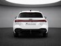 Audi A5 2.0 TFSI quattro S edition 299 PK · Tech plus · Lederen bekleding · Elek. wegklapbare trekhaak