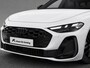 Audi A5 2.0 TFSI quattro S edition 299 PK · Tech plus · Lederen bekleding · Elek. wegklapbare trekhaak