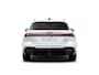 Audi A5 2.0 TFSI quattro S edition 299 PK · Tech plus · Lederen bekleding · Elek. wegklapbare trekhaak
