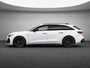 Audi A5 2.0 TFSI quattro S edition 299 PK · Tech plus · Lederen bekleding · Elek. wegklapbare trekhaak
