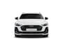 Audi A5 2.0 TFSI quattro S edition 299 PK · Tech plus · Lederen bekleding · Elek. wegklapbare trekhaak