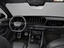 Audi A5 2.0 TFSI quattro S edition 299 PK · Tech plus · Lederen bekleding · Elek. wegklapbare trekhaak