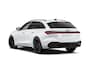 Audi A5 2.0 TFSI quattro S edition 299 PK · Tech plus · Lederen bekleding · Elek. wegklapbare trekhaak