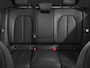 Audi A5 2.0 TFSI quattro S edition 299 PK · Tech plus · Lederen bekleding · Elek. wegklapbare trekhaak