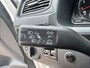 Volkswagen Caddy 1.4 TGI L1H1 Comfortline*Benzine/Aardgas*Navi*Airco*