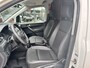 Volkswagen Caddy 1.4 TGI L1H1 Comfortline*Benzine/Aardgas*Navi*Airco*