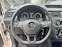 Volkswagen Caddy 1.4 TGI L1H1 Comfortline*Benzine/Aardgas*Navi*Airco*